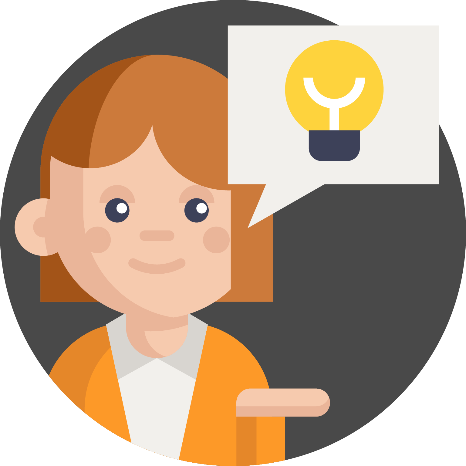 Our Interventions Address Three Dimensions - Cartoon (1536x1536)