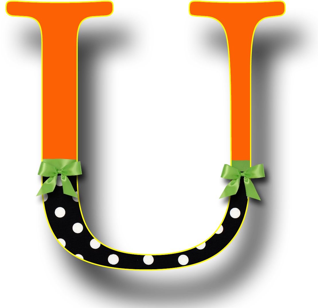 Alphabet Clipart Scrapbook - Alphabet Clipart Scrapbook (1109x1073)