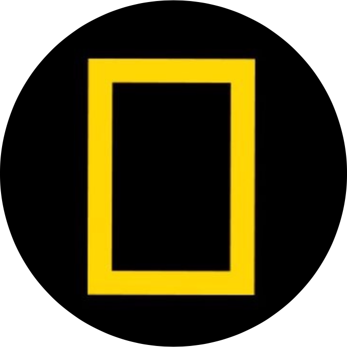 Daylight Saving Time 101 - Icon (677x678)