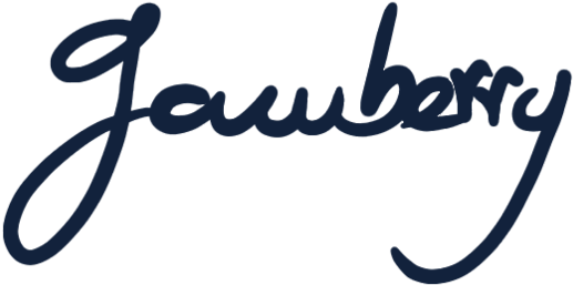 Corbatas Online - Calligraphy (560x308)