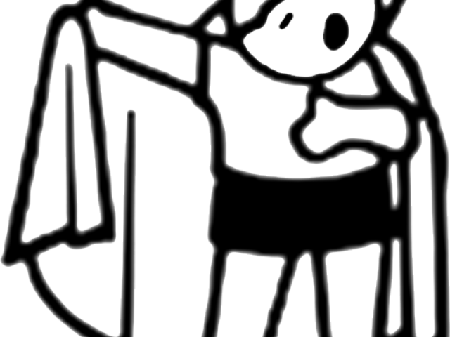 Direction Clipart Stage Direction - Camp Playland New Canaan (640x480)