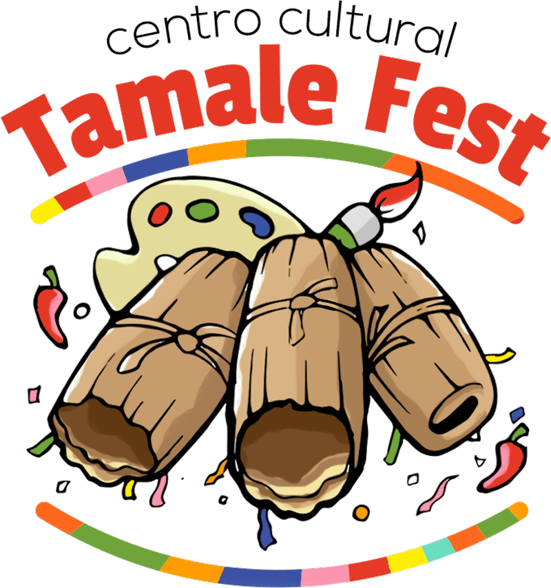 Mexican Tamales Clipart Transparent (800x854)