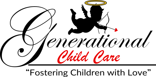 Generational Child Care - Generational Child Care (498x246)