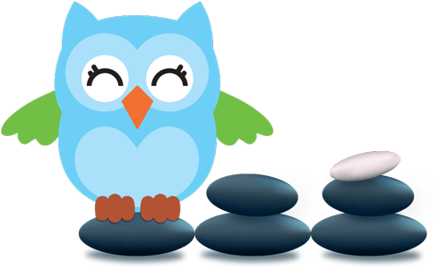 Milestones Childcare - Milestones Childcare (500x311)