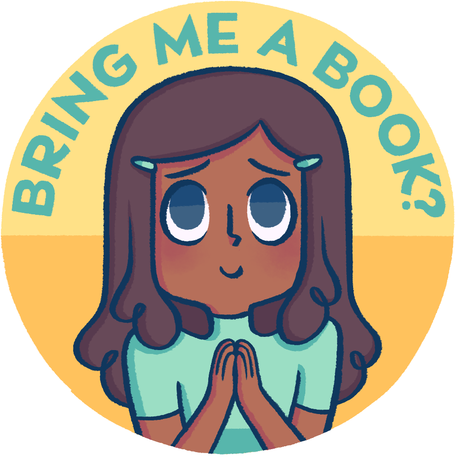 A Set Of Stickers Emojis Commissioned Harpercollins - Kids Star Logo (1000x1000)