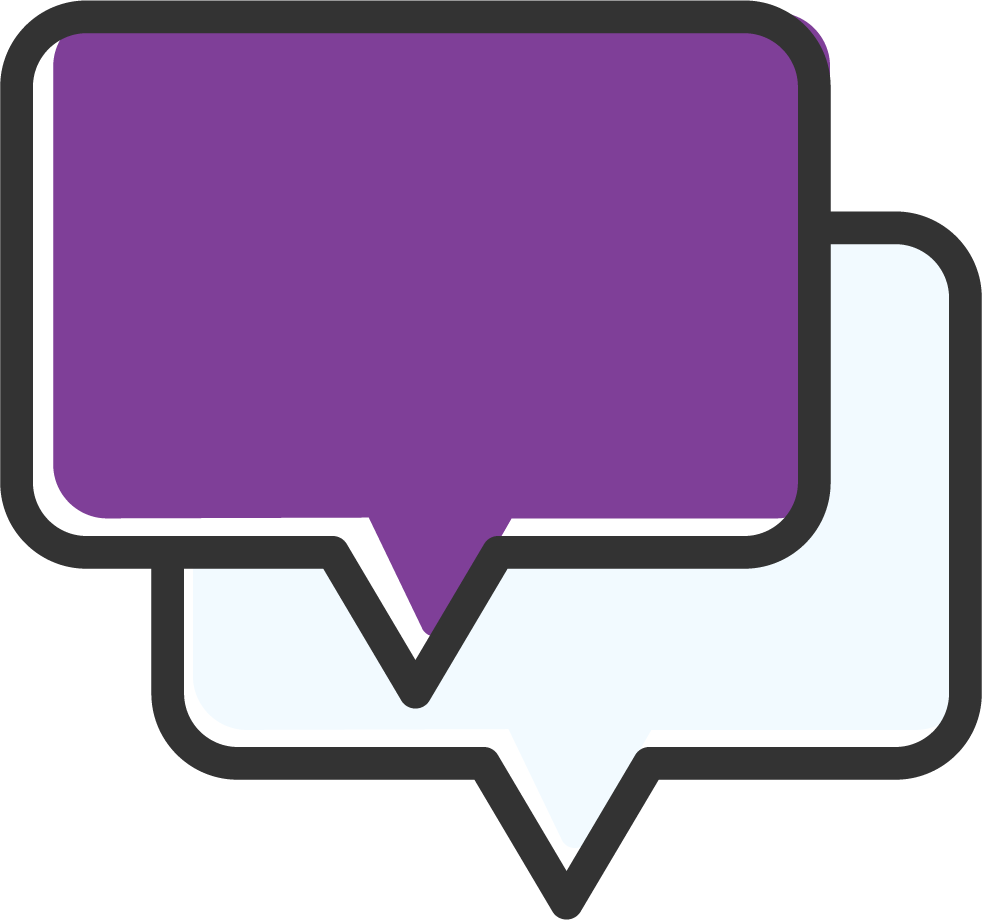 For Threat Management Trovisto - For Threat Management Trovisto (982x920)