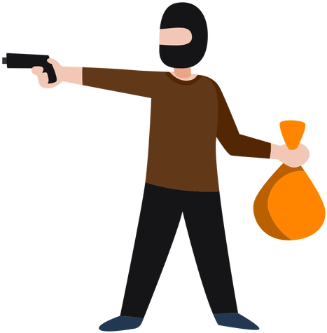 512 X 512 1 - Personajes Png (512x512)