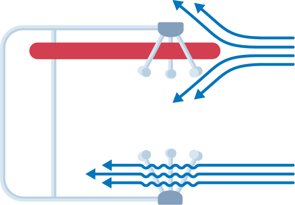 Anemometer - Anemometer (601x418)