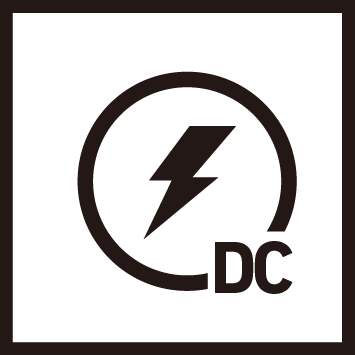 Circle (355x355)