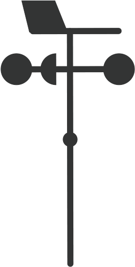 Street Light (366x617)