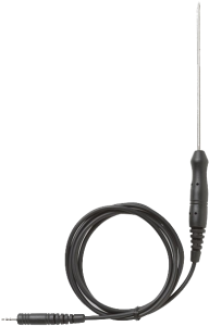 Tpk-60 - Cable (737x491)
