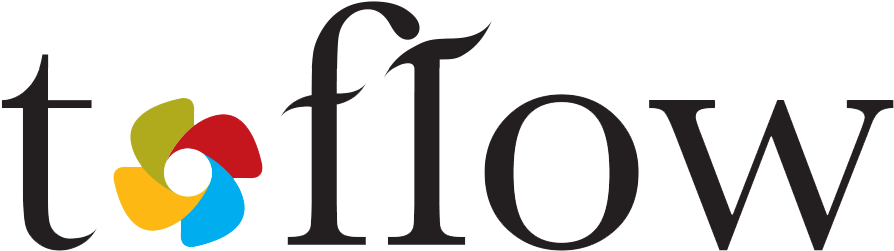 Tflow T100 Fixed Installation Velocity Transmitter - Tflow T100 Fixed Installation Velocity Transmitter (1116x353)