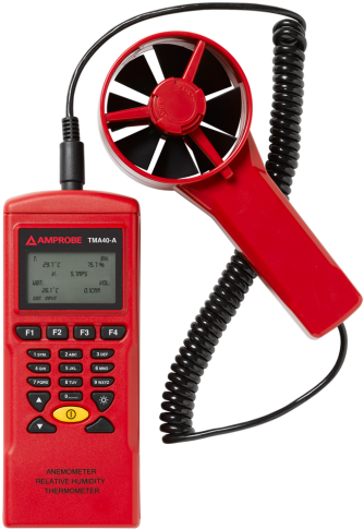 Amprobe Tma40 A Datalogging Anemometer (737x491)