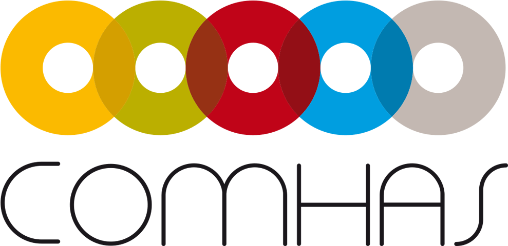 Taipei 101 Logo Png (1080x567)