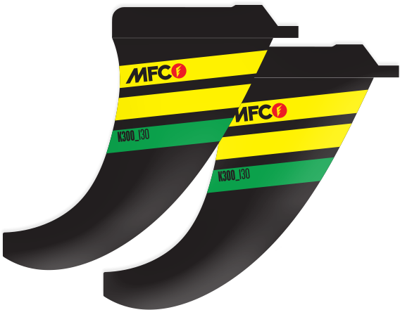 Quad Center Fins K300 - Quad Center Fins K300 (800x800)