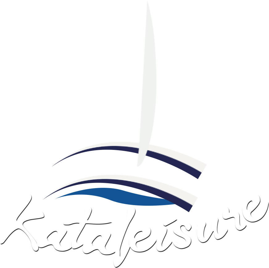 Menu - Menu (900x900)