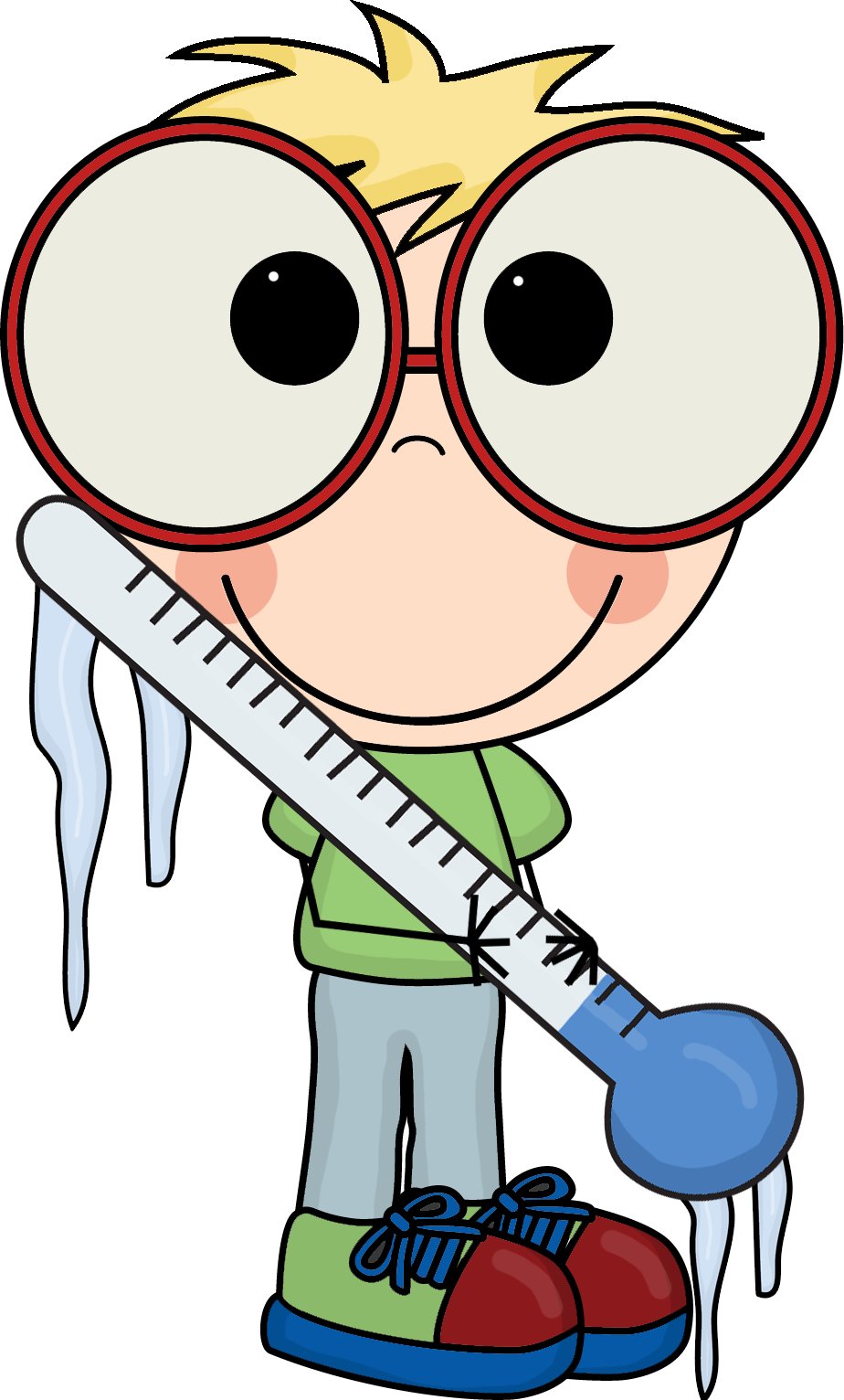 Weather Kiddo6 - Scrappin Doodles Weather (924x1532)