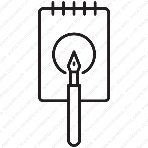 Sketching - Sketching (512x512)