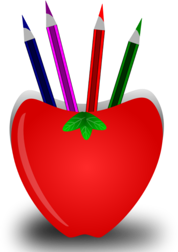 What Other Items Do Customers Buy After Viewing This - Pens Pencil Case Clipart (512x512)