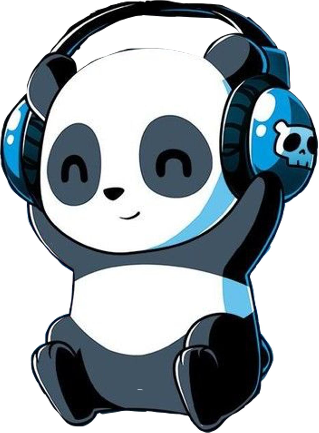 Cute Wallpaper Baby Panda (1024x1388)