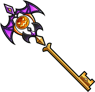 Rod Clipart Staff Weapon ~ Frames ~ Illustrations ~ - Gear Unison League Weapon (380x380)