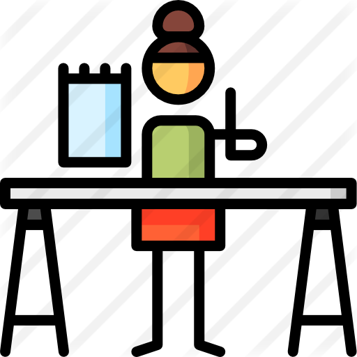 Sketching Free Icon - Amistad Icono (512x512)