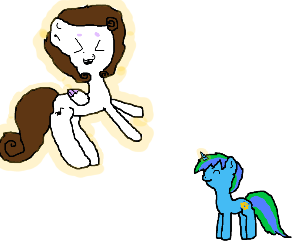 Kawaii Stuff ♥ - Cartoon (995x802)