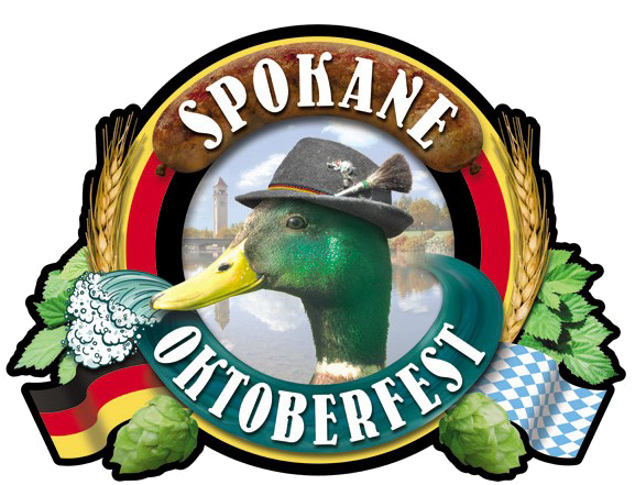Spokane Oktoberfest - Spokane Oktoberfest | Spokane Valley, Wa (576x456)