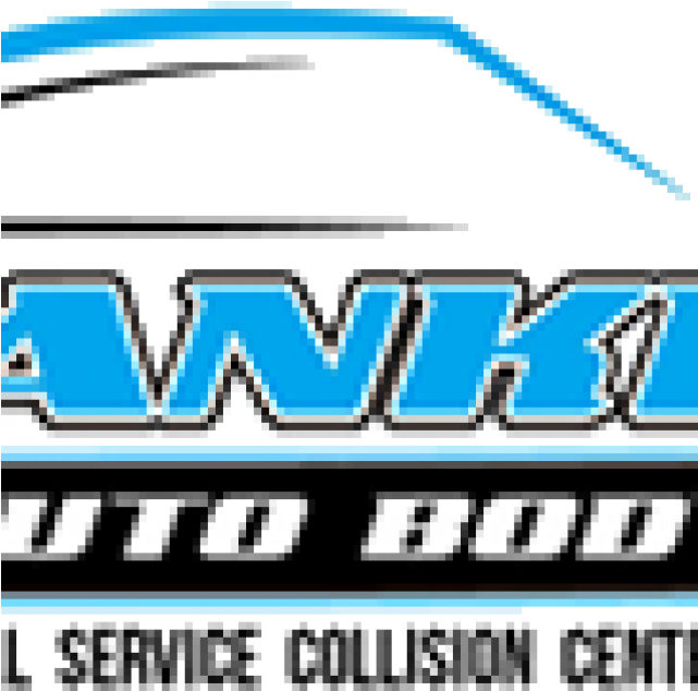 Franklin Auto Body Englishtown, Nj - Franklin Auto Body Englishtown, Nj (640x640)