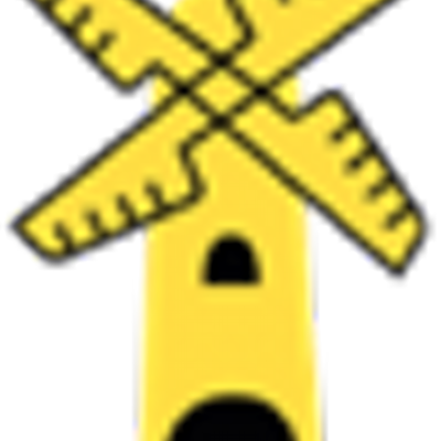 Norton Lindsey Cc - Norton Lindsey Cricket Club (400x400)