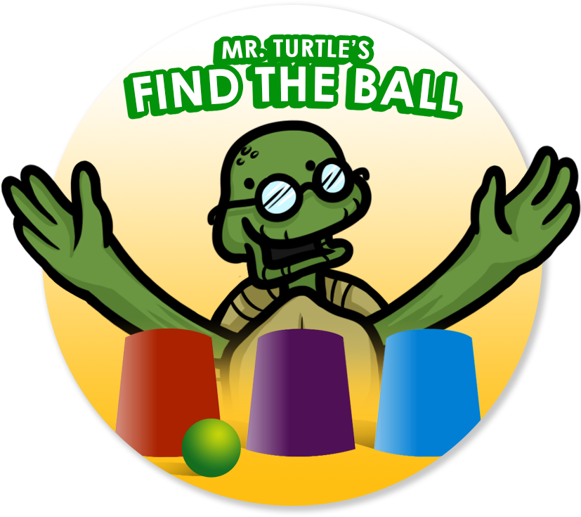 Tootsie Candy Tootsie Pop Clipart Png Tootsie Roll - Cartoon (940x940)