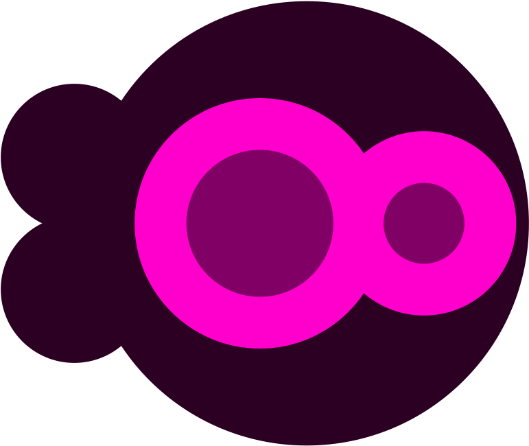 Ninja Clip Art - Circle (800x1131)