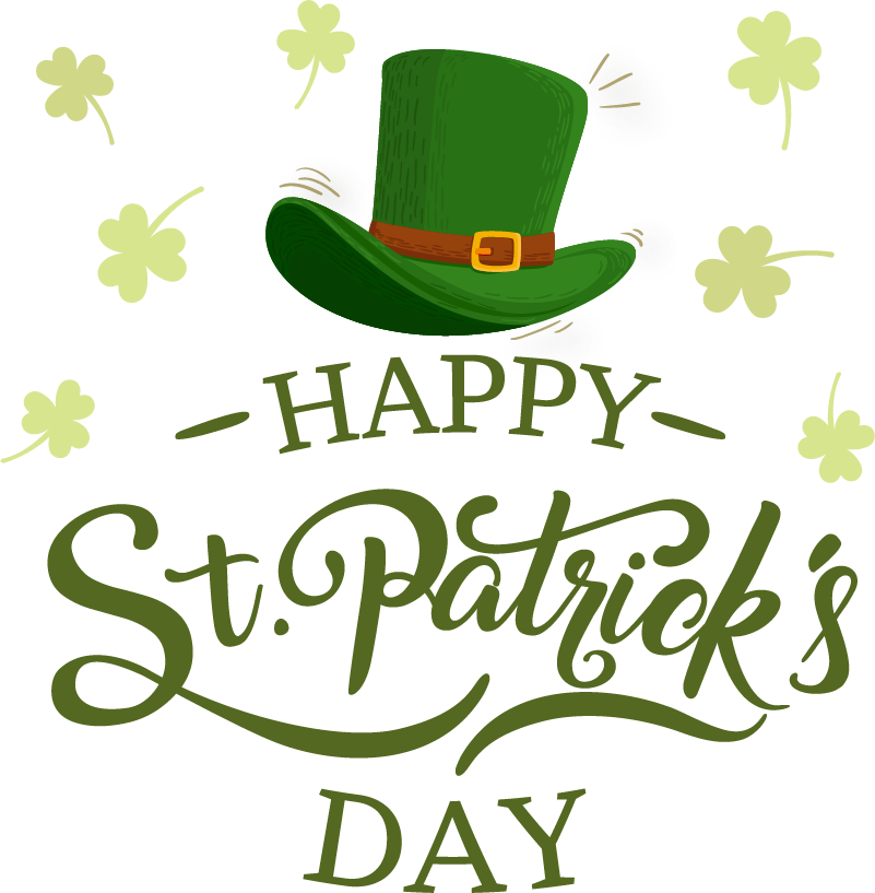 Wall Colour - Wall Colour (801x817)