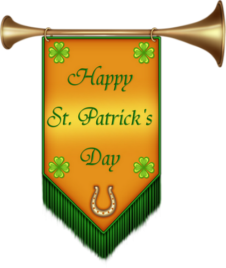 Brass Instrument (465x550)