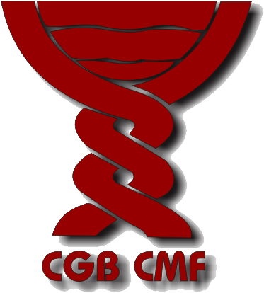 The Christian Medical Fellowship Caring For The Caregiver - Christian Medical Fellowship (402x449)