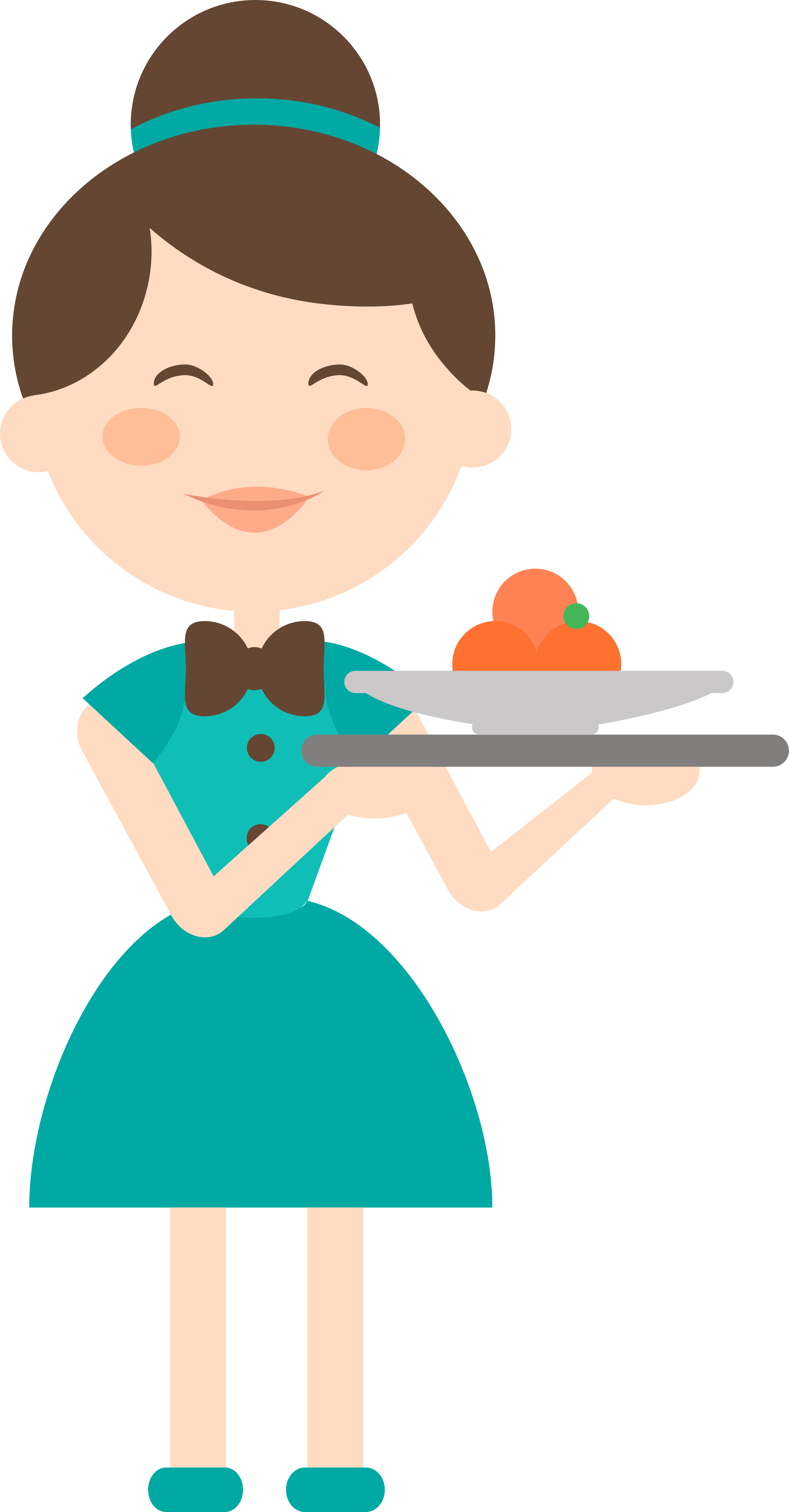 Now Hiring Waitstaff Tropicana Austin If You Ⓒ - Now Hiring Wait Staff (2822x5406)