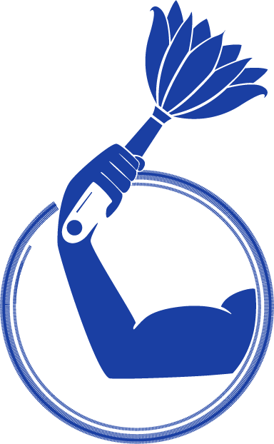 Housekeeping - Housekeeping (384x622)