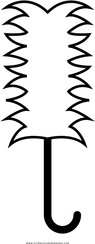 Duster Coloring Page - Duster Coloring Page (1000x1000)
