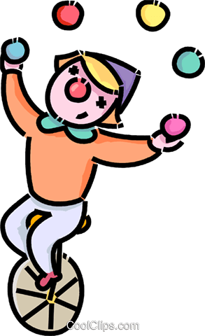 Juggling Hd Png Transparent Juggling Hdpng Images Pluspng - Juggling Hd Png Transparent Juggling Hdpng Images Pluspng (293x480)