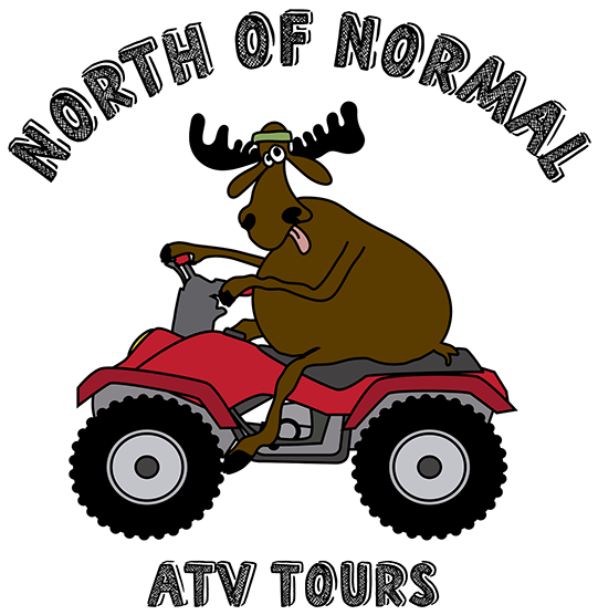 Come Ride With Us - Come Ride With Us (638x622)