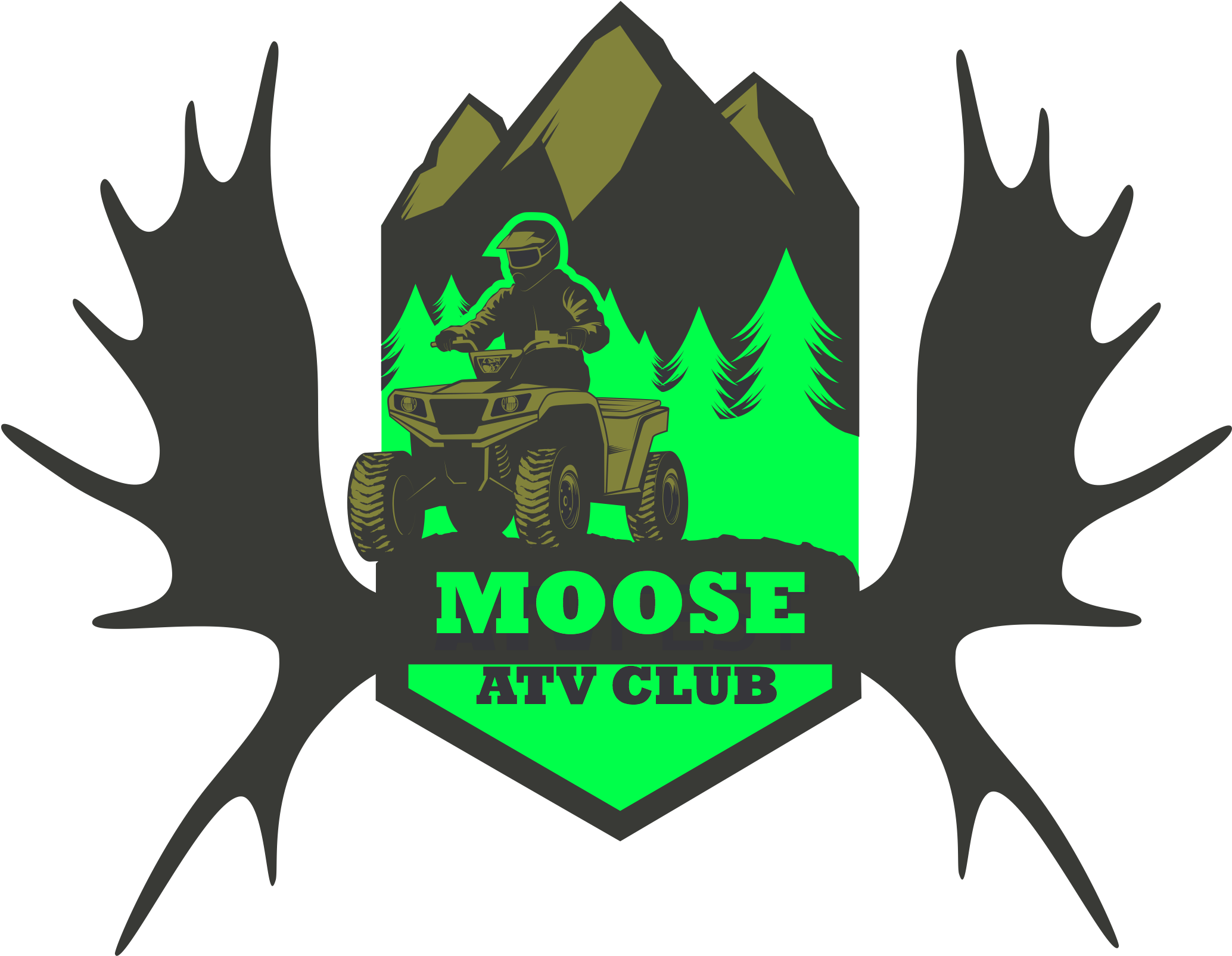 Sistar How Dare You Album (2100x1800)