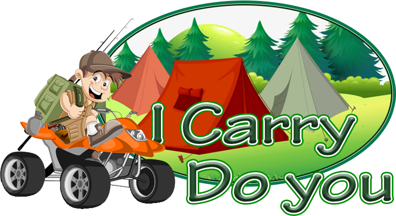 I Carry Do You - I Carry Do You (797x435)