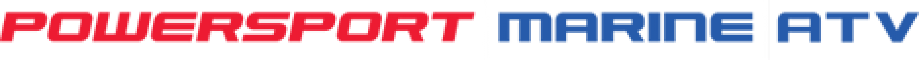 Power Sports Marine & Atv - Power Sports Marine & Atv (3782x250)