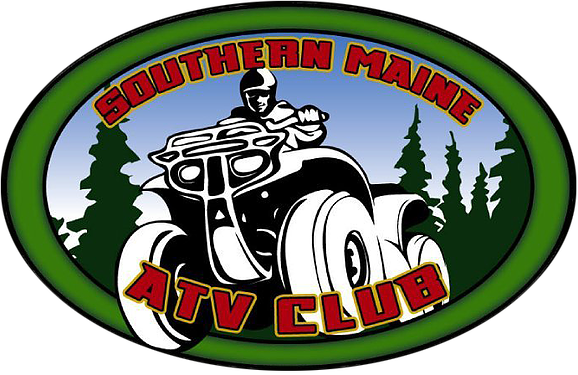 You Can Print Out And Mail The Completed Form, Or Stop - Atv (578x375)