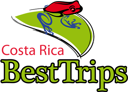Costa Rica Best Trips - Colaereo (512x324)