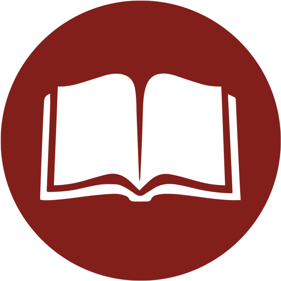 Our Core Values - Peso Icon Png Blue (913x913)