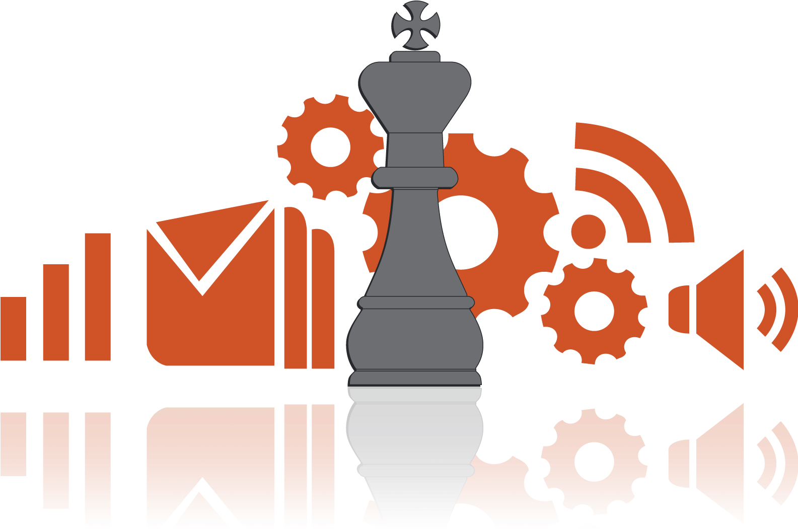 Tips For Starting - Chess (1584x1063)