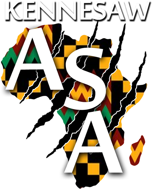 Men's League's Champion - Graphic Design (800x800)