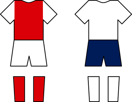 Soccer, Arsenal Fc, Tottenham Hotspurs - Soccer, Arsenal Fc, Tottenham Hotspurs (440x340)