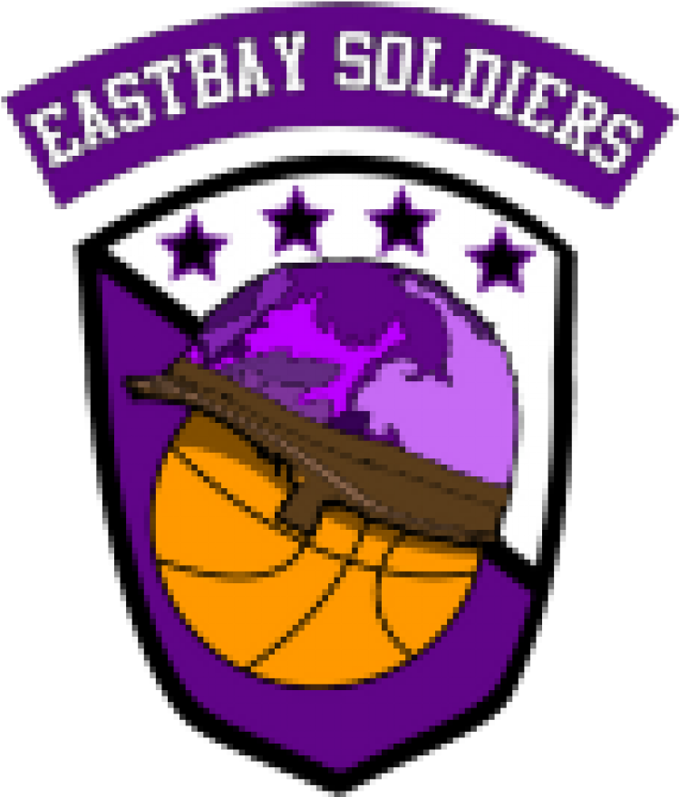 14u Boys Elite Division - Emblem (1180x885)